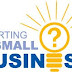 Five Things You Need To Remember Before Starting a Small Business