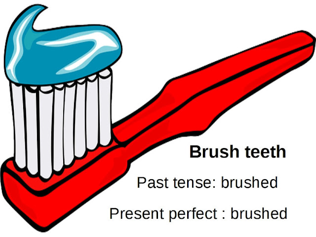 If google classroom says due today image