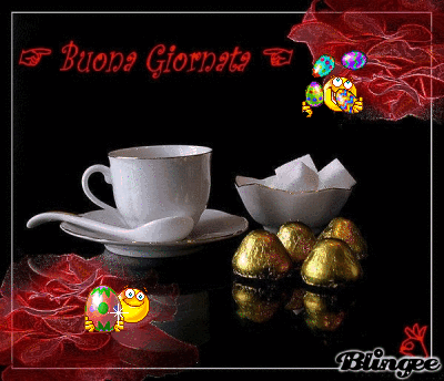 Sabato picmix Che La Vita Continua: BUON SABATO A TUTTI VOI AMICI - IMMAGINI BELLISSIME