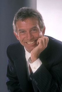 Anthony Franciosa Anthony Franciosa