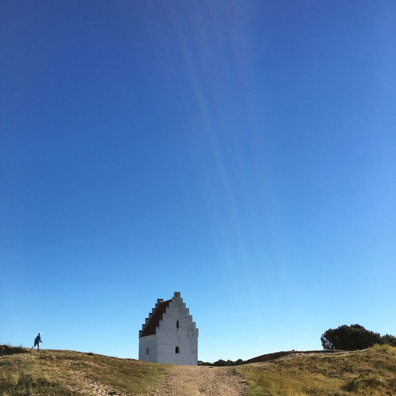 Rosarium Uwe Rosenkranz Rosary