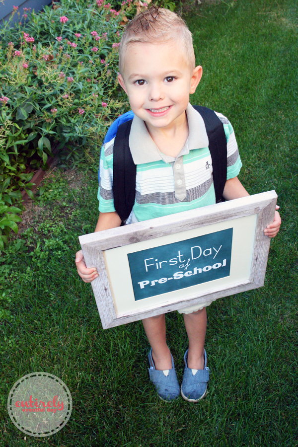 first-day-of-preschool-photobecker