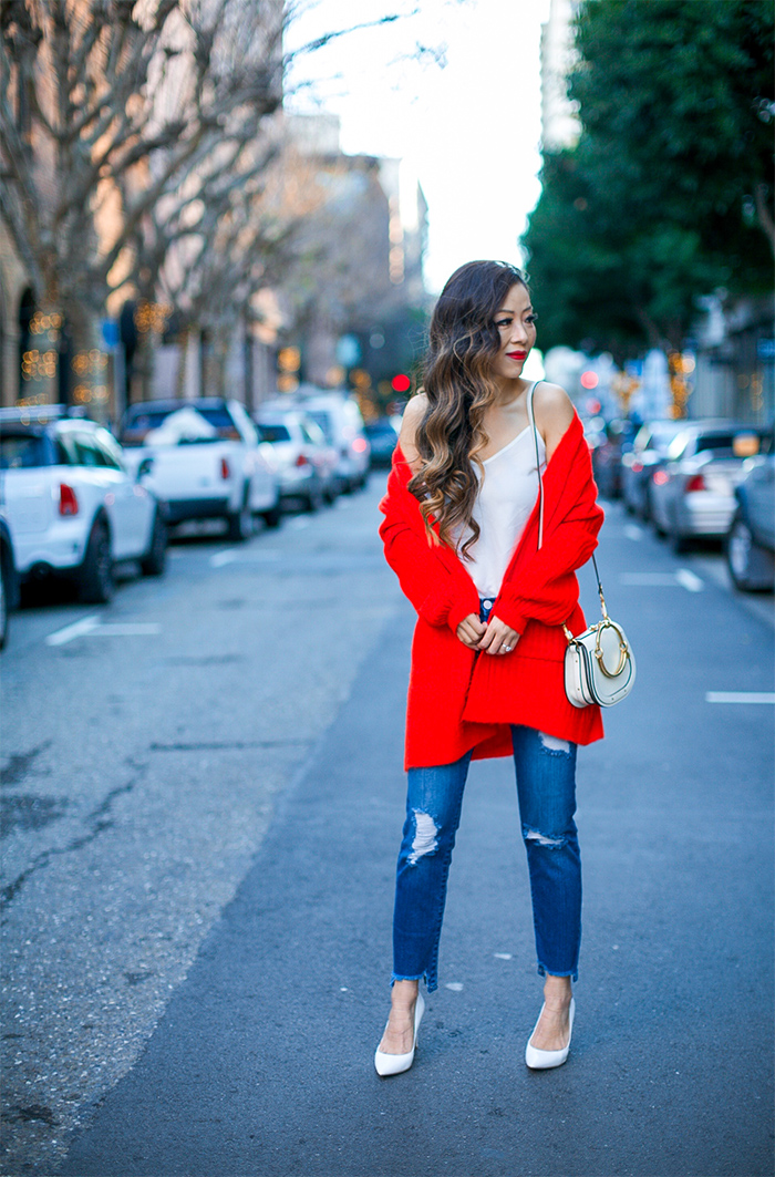 Shall We Sasa: MONTH OF LOVE