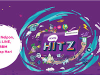 Cara internet gratis selamanya tanpa pulsa dan kouta Cara internet gratis selamanya tanpa pulsa dan kouta