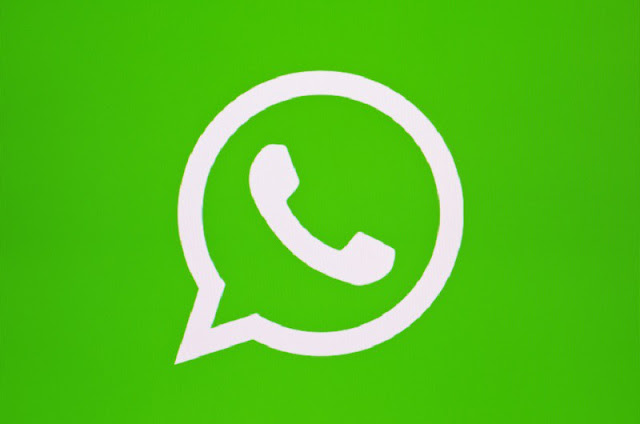 WhatsApp Now Has Dedicated Apps for Mac and Windows