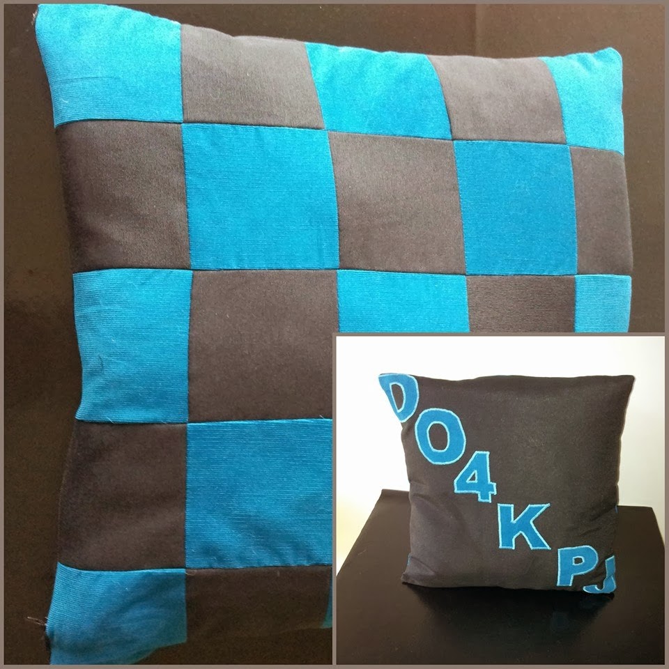 Last Minute Geschenk Fur Den Mann Lisa Firle