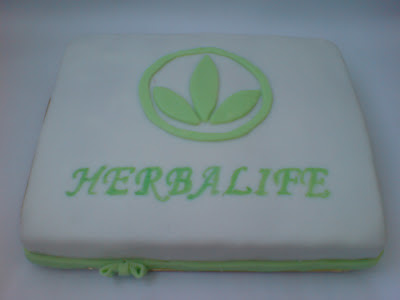 Tort Herbalife