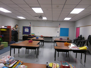 Fantabulous 4th Grade!: Switch it....change it......rearrange it! My ...