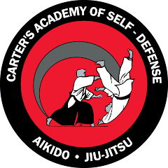 Carter's Academy of Self-Defense