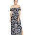 ONLY Women's Shift Dress