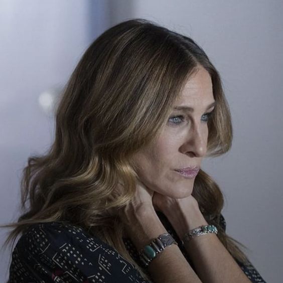 Playlist Divorce Bande son de la série Divorce