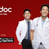 Halodoc, Aplikasi Penyedia Kebutuhan Kesehatan Kekinian