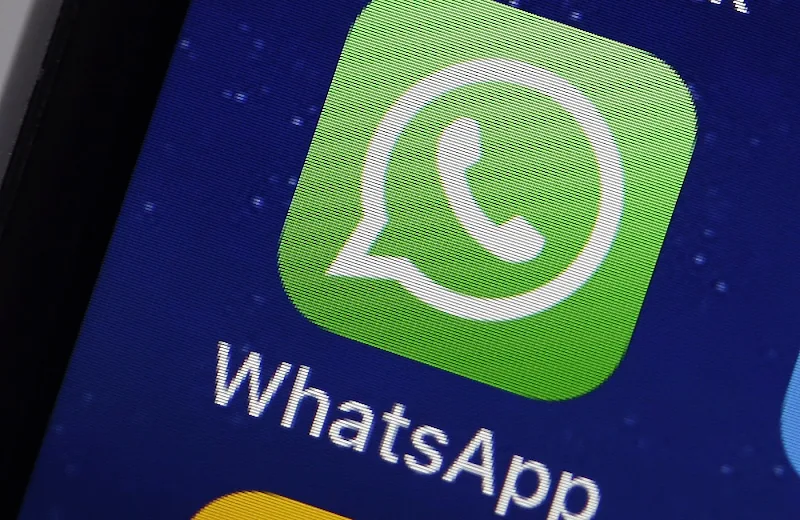WhatsApp takes an extreme step to curb the use of third-party apps for its users