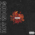 Roy Wood$- NOCTURNAL EP