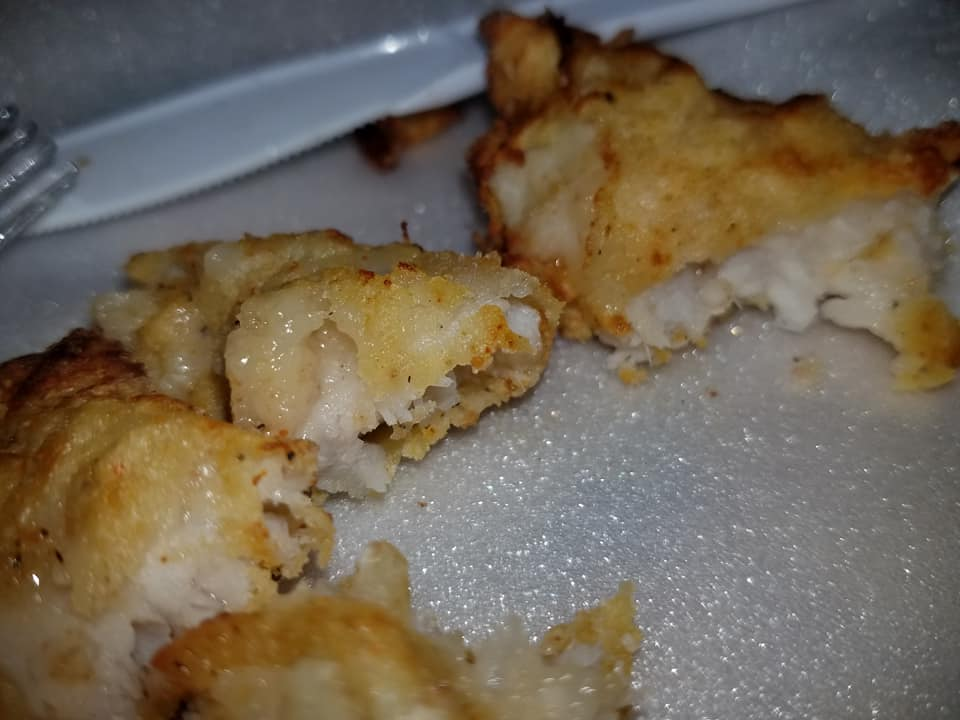 How Long to Cook Alligator Nuggets in Air Fryer? Vending Business Machine Pro Service