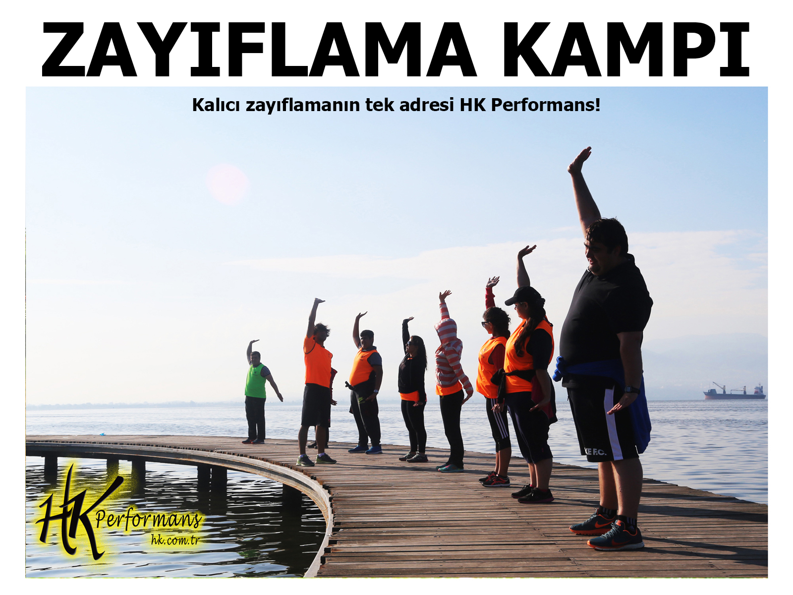 Zayıflama İlacı Kalbini Durdurdu Zayıflama İlacı Kalbini Durdurdu