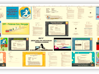 Download RPP, Promes,Prota, Silabus Kurikulum 2013 Revisi Kelas 1,2,4 dan 5 (1 Paket) Download RPP, Promes,Prota, Silabus Kurikulum 2013 Revisi Kelas 1,2,4 dan 5 (1 Paket)