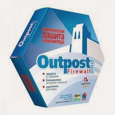 download outpost firewall pro 9.3 download outpost firewall pro 9.3