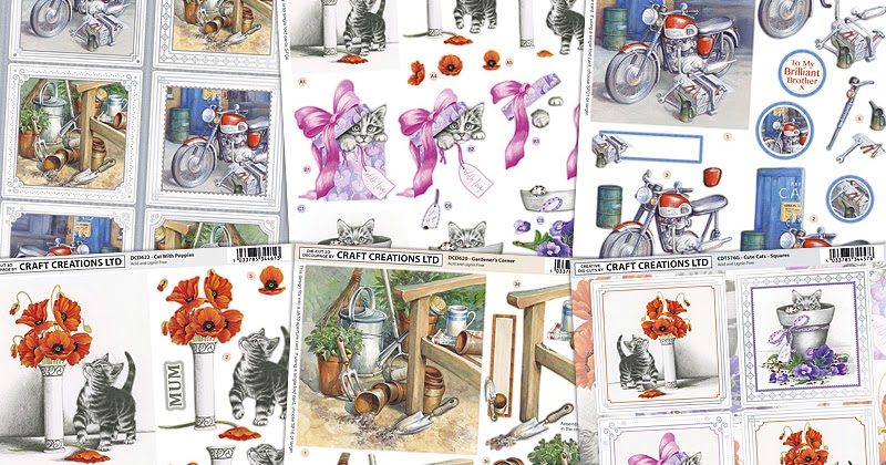 Free Craft Catalogues Uk By Post Free Craft Catalogues Uk By Post