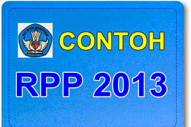 Download Contoh RPP Penjaskes SMA Kurikulum 2013