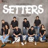 Setters (2019) Setters (2019)
