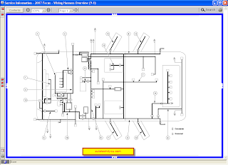 ford wiring diagram 