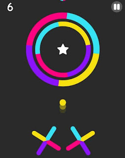 Color Switch APK for Android Free