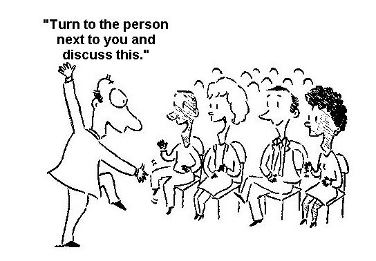 how to overcome silent treatment how to overcome silent treatment