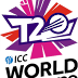 ICC T20 World Cup 2016 Group 1 30th match WestIndies vs Afghanistan Winner Prediction Sunday 27 March 3:00 PM at VCA Stadium, Nagpur