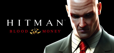 TÉLÉCHARGER MSVCR71.DLL HITMAN BLOOD MONEY GRATUIT MSVCR71.DLL HITMAN BLOOD MONEY GRATUIT