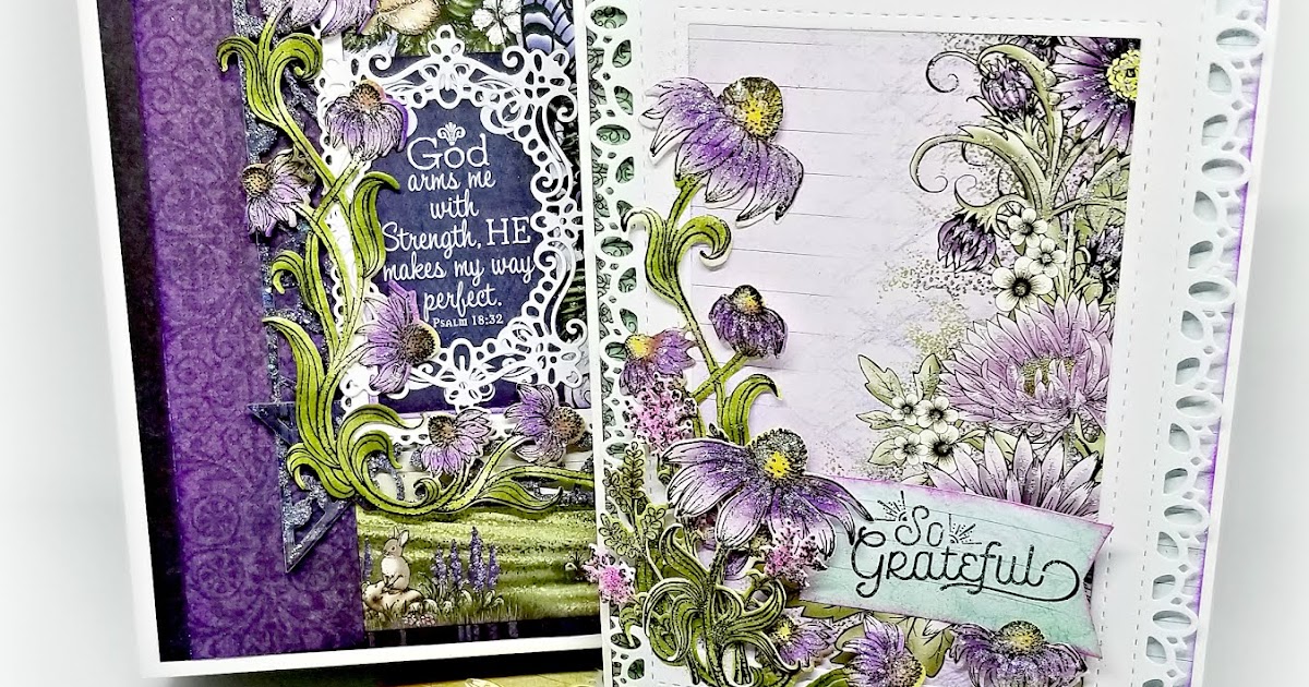 Quick and EZ Scrapbooking and Cardmaking... Today's Beautiful Moments