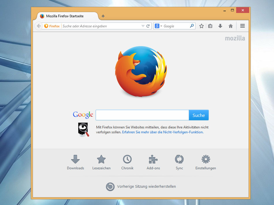 Firefox 32 bit. Мазила. Mozilla Firefox. Мазила фаерфокс последняя версия.