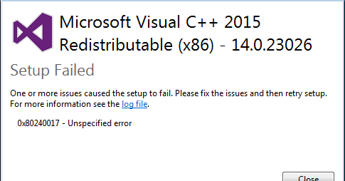 visual studio 2019 x64 redistributable visual studio 2019 x64 redistributable