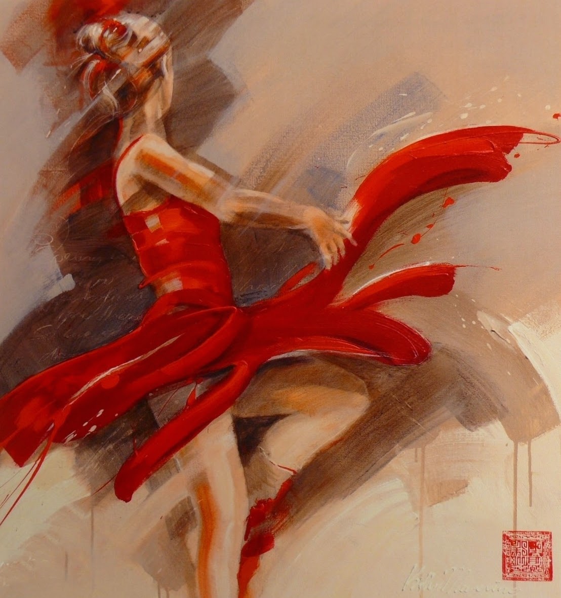 Kitty Meijering Tutt'Art@ () Kitty Meijering Tutt'Art@ ()