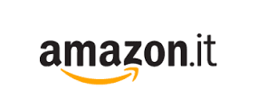 Collaborazione Ubegood (Amazon.it)