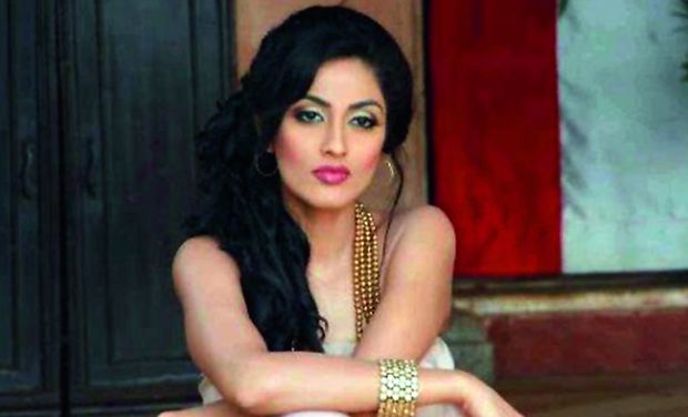 Monica Khanna Wiki, Biography, Dob, Age, Height, Weight, Affairs and More