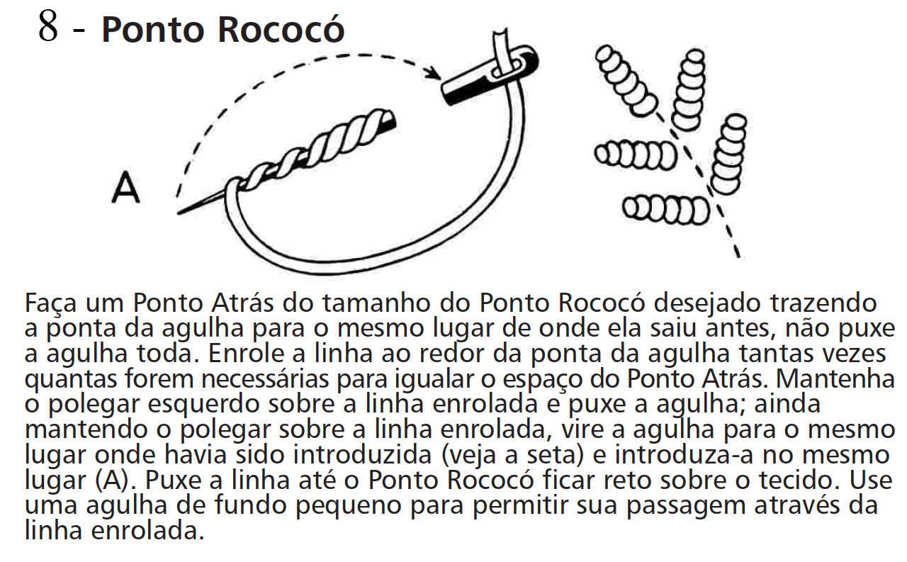 Matriz de Bordado Elefante 38 para download imediato na E-Bordados