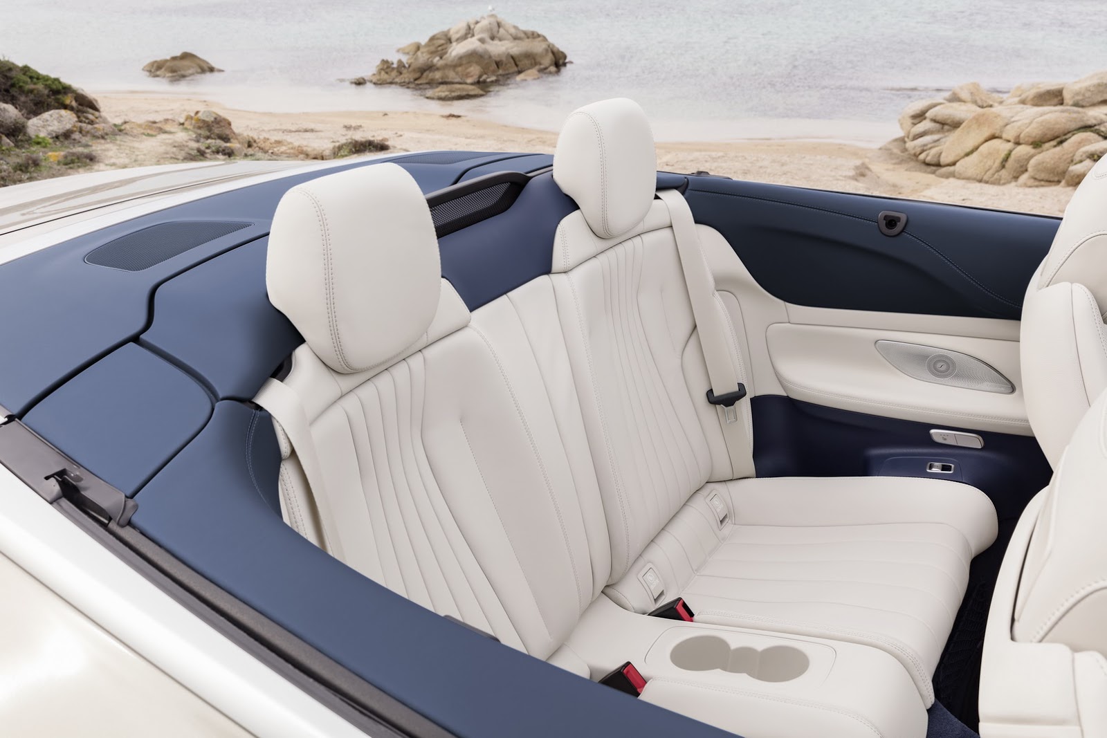 2018-Mercedes-E-Class-Convertible-39.jpg