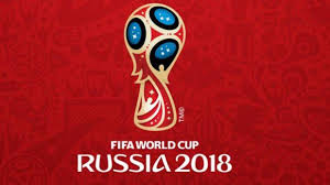 Mundial 2018 - Grupo C, la República Checa golea a San Marino