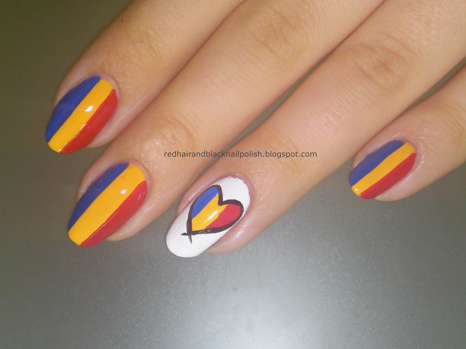 Ногти дизайн флаг. Маникюр с армянским флагом. Ногти с Российской символикой. Дизайн ногтей с флагом. Ногти с даргинским флагом.