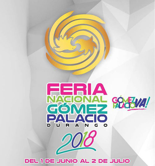 Feria Nacional Gomez Palacio Feria Nacional Gomez Palacio
