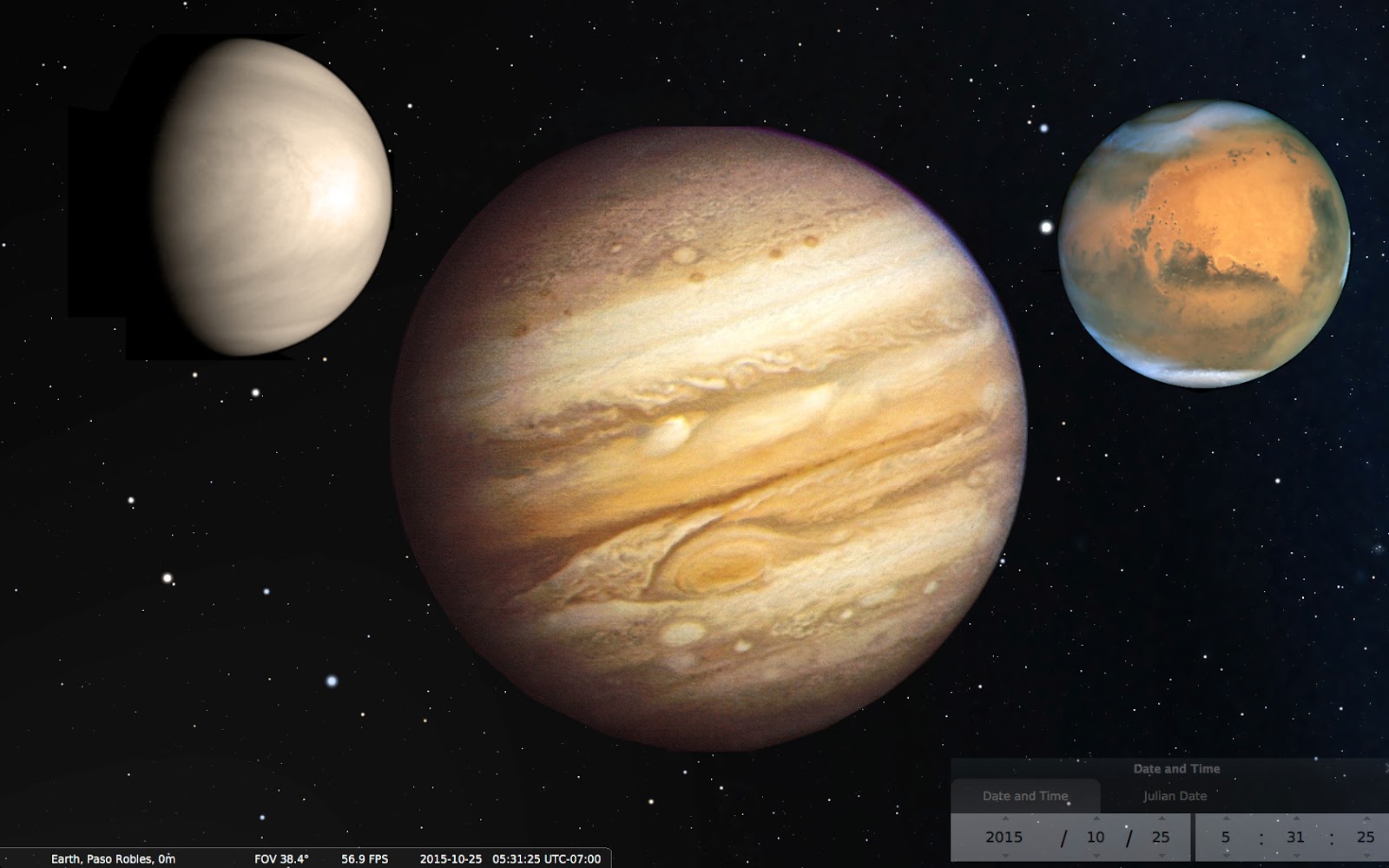 Сатурн земная группа. Планеты Юпитер Марс. Юпитер Планета земной группы. Жители Юпитера.