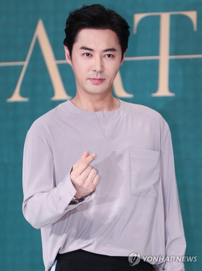 이미지에 대체텍스트 속성이 없습니다; 파일명은 PYH2018082821710001300_P2.jpg 입니다.