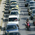 Έρχεται απαγόρευση ασφάλισης για ΙΧ και ταξί που δεν έχουν περάσει ΚΤΕΟ