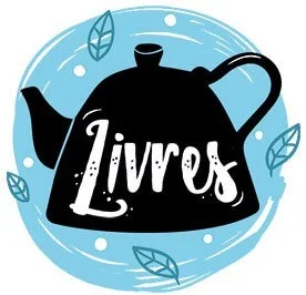 Sélection de livres