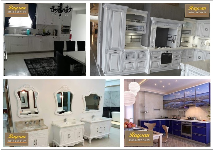 Raysan Tadilat Dekorasyon 0544 267 64 Sisli Nisantasi Istanbul En Iyi Tadilat Fiyatlari 2019 Anadolu Tadilat Dekorasyon Istanbul