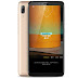 Lenovo K5 Pro, K5s Smartphones Launched: Price, Specs