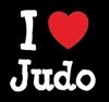 ¿Que es el Judo?