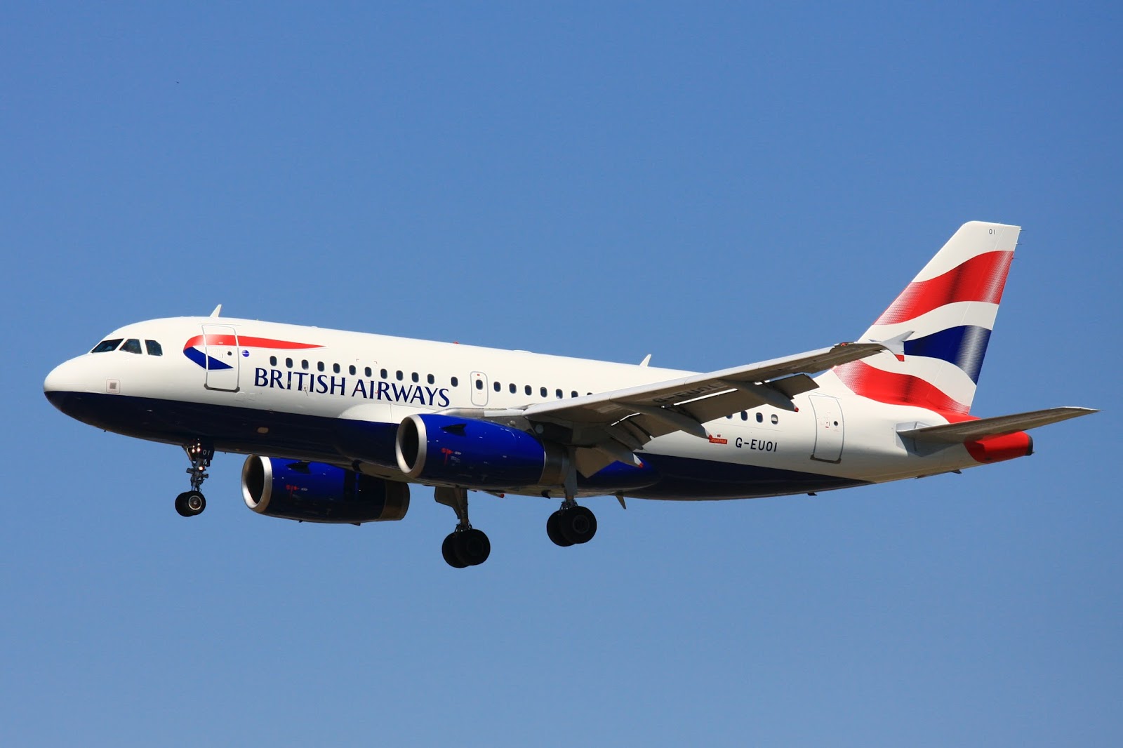 林公子生活遊記: 英國航空助本地企業飛得更高英國航空推出全新On Business企業飛行獎勵計劃