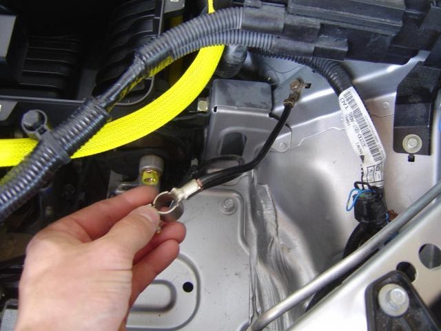Ground Wire In Car Wiring Diagram Write Ground Wire On Car Wiring Diagram Write Grounding Kit Integra